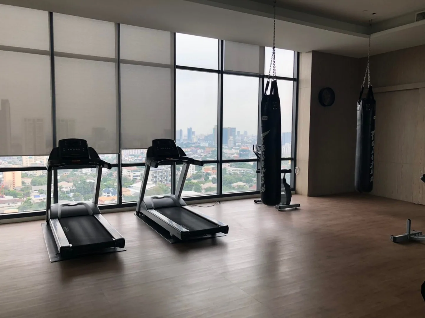 M Thonglor 10 — photo 30