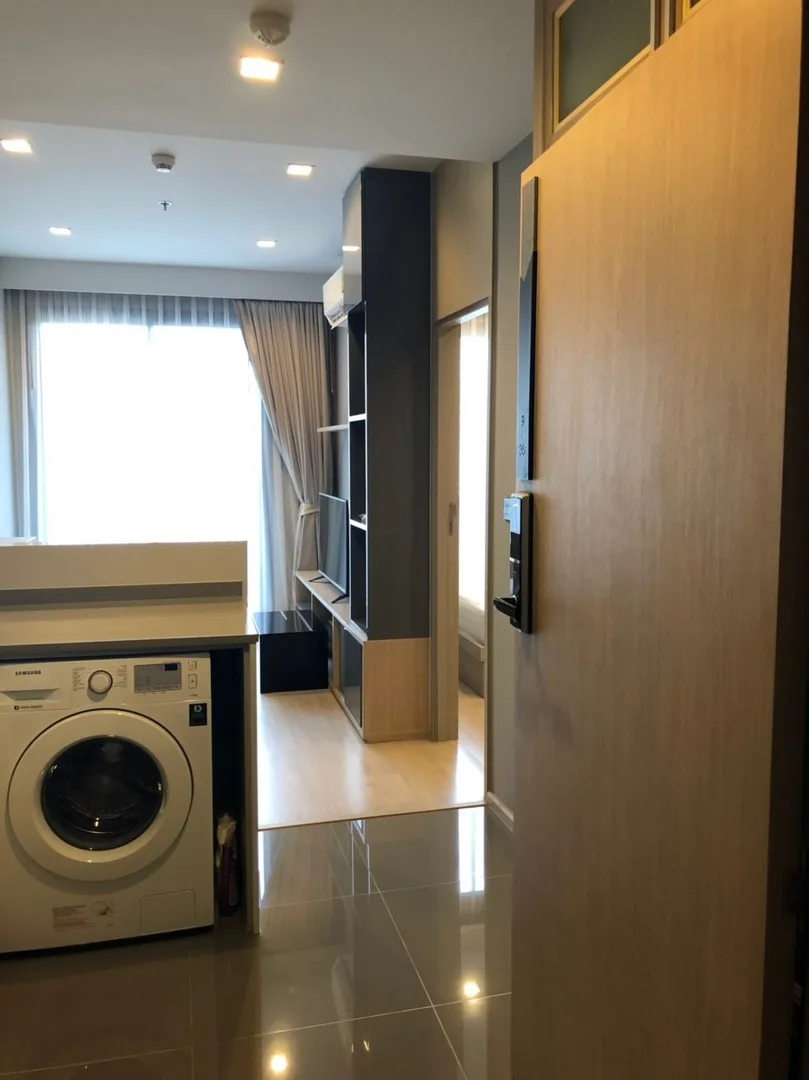 M Thonglor 10 — photo 4