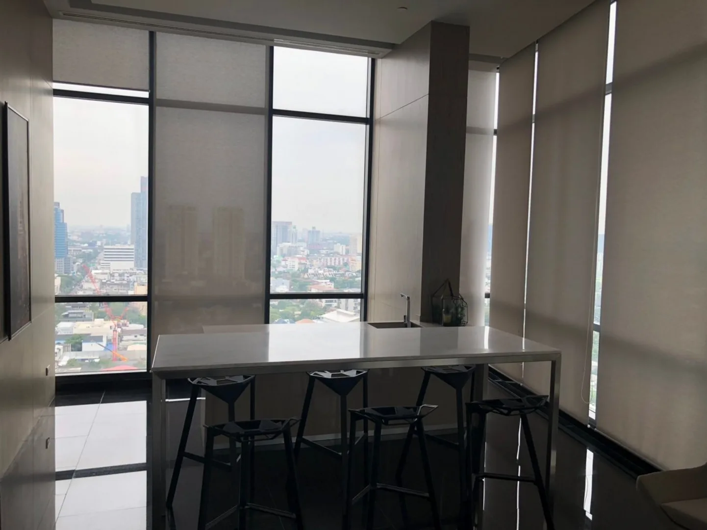M Thonglor 10 — photo 31