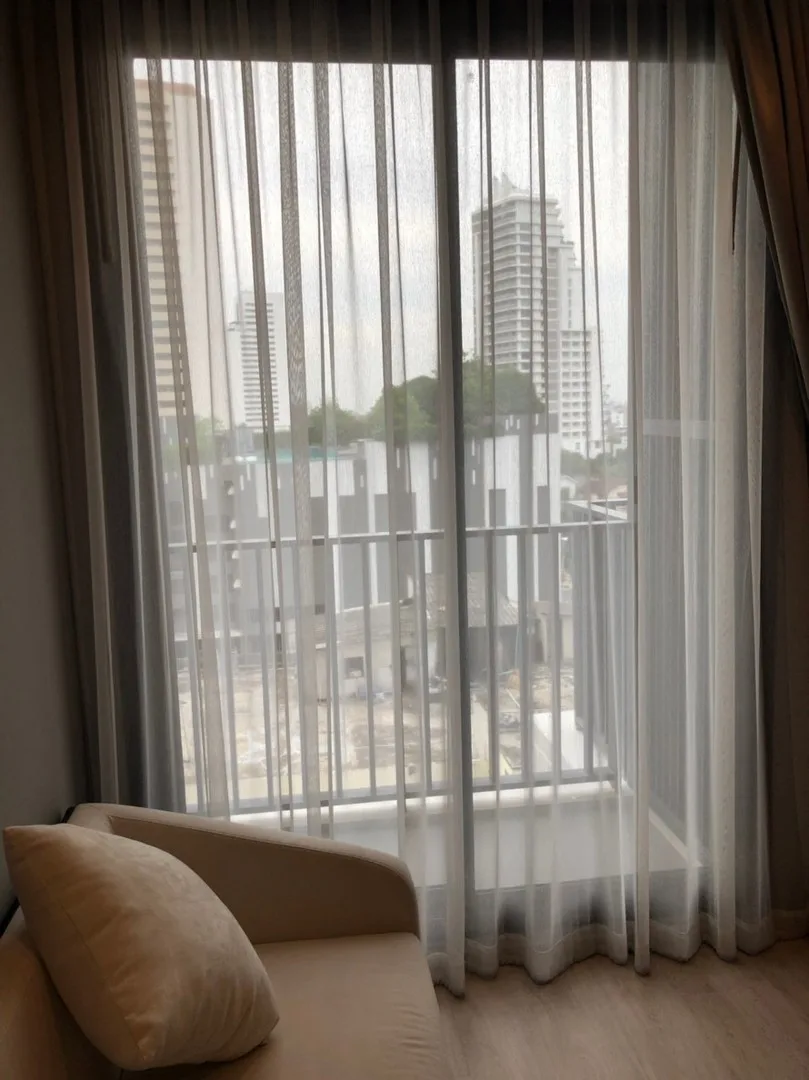 M Thonglor 10 — photo 9