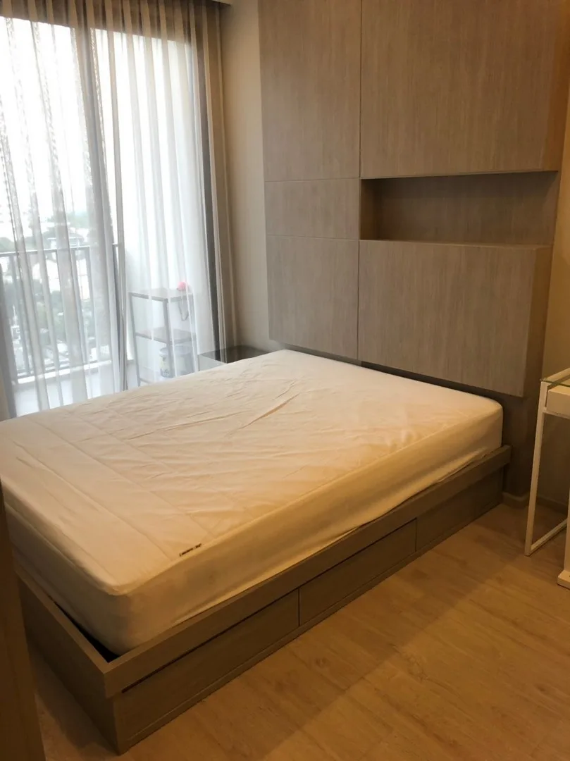 M Thonglor 10 — photo 10