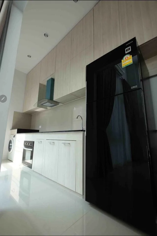 Private Townhouse (6 House) — photo 6