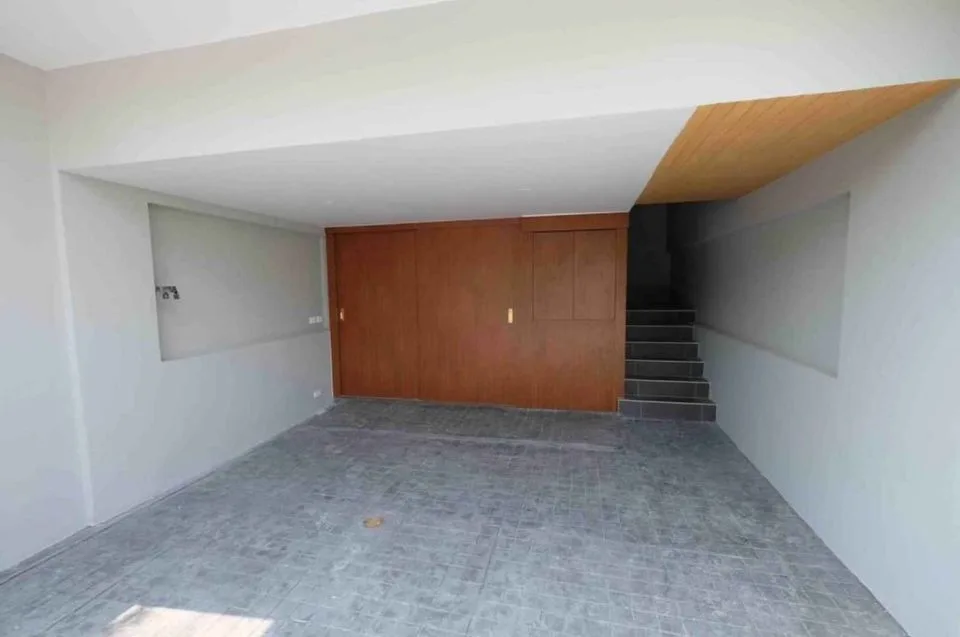 Private Townhouse (6 House) — photo 8