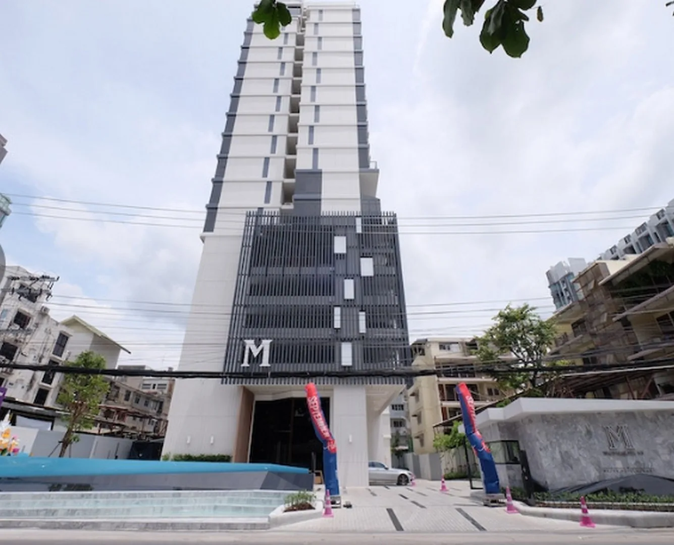 M Thonglor 10 — photo 2
