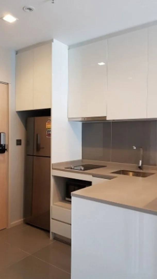 M Thonglor 10 — photo 11