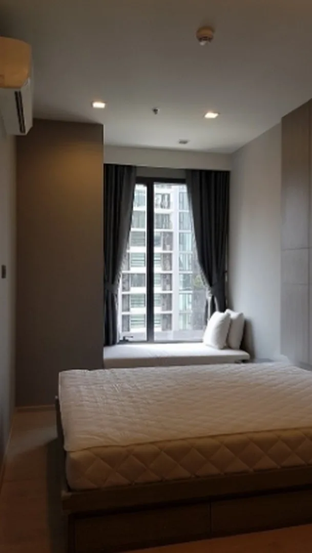 M Thonglor 10 — photo 12