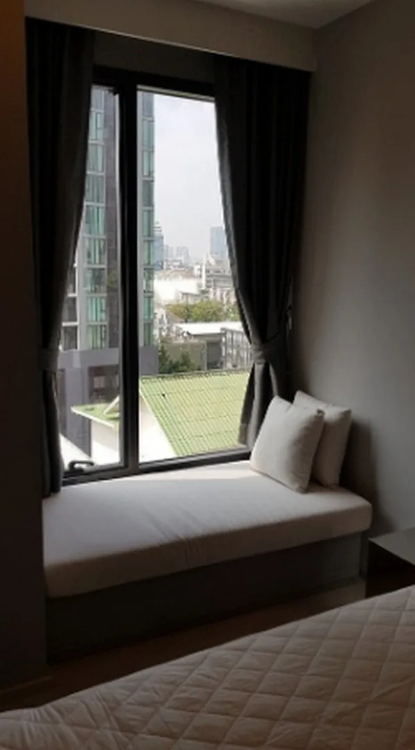 M Thonglor 10 — photo 3