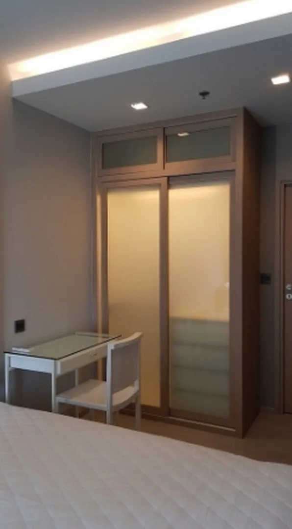 M Thonglor 10 — photo 4