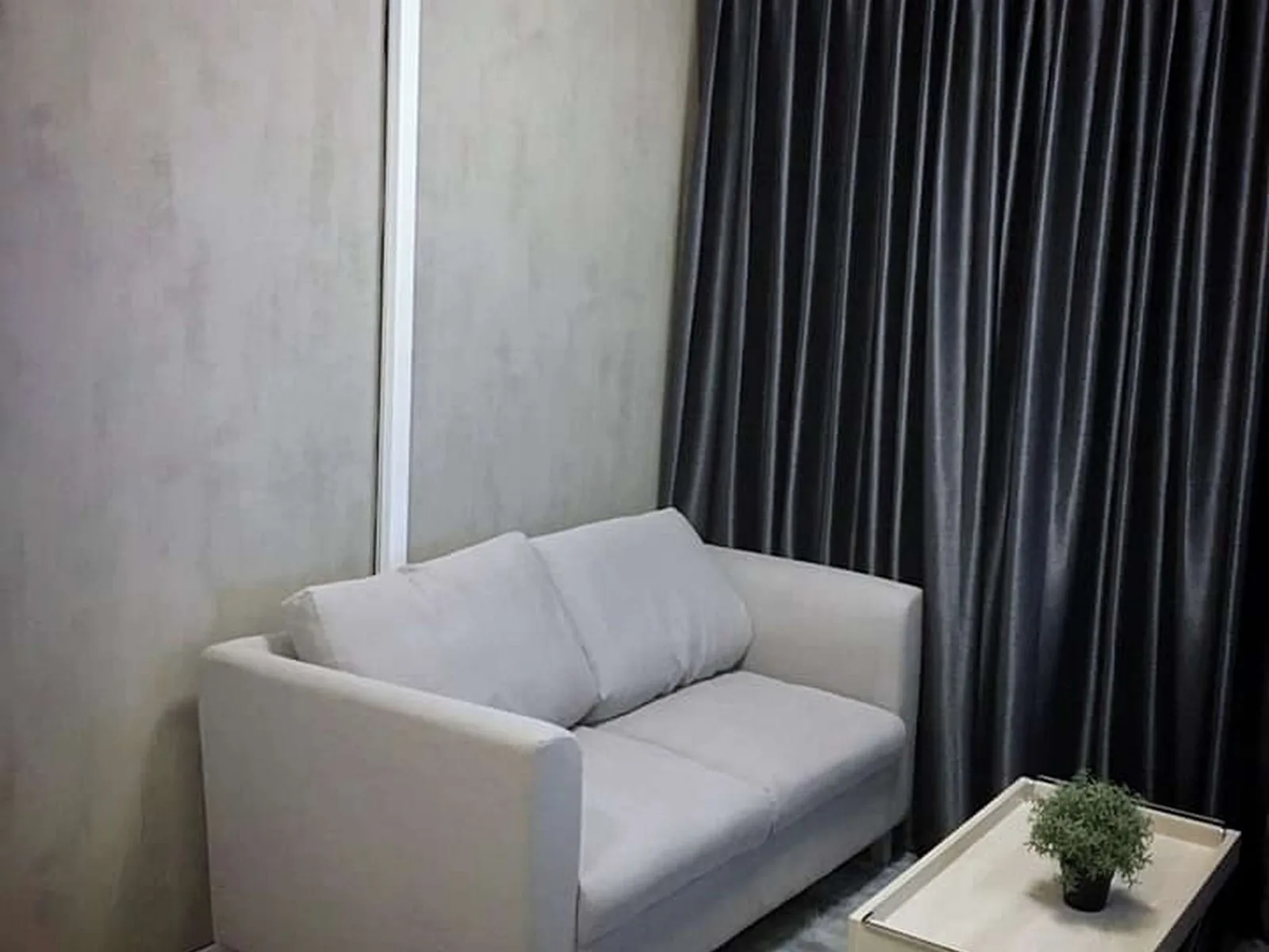 Chapter One Eco Ratchada - Huaikwang — photo 5