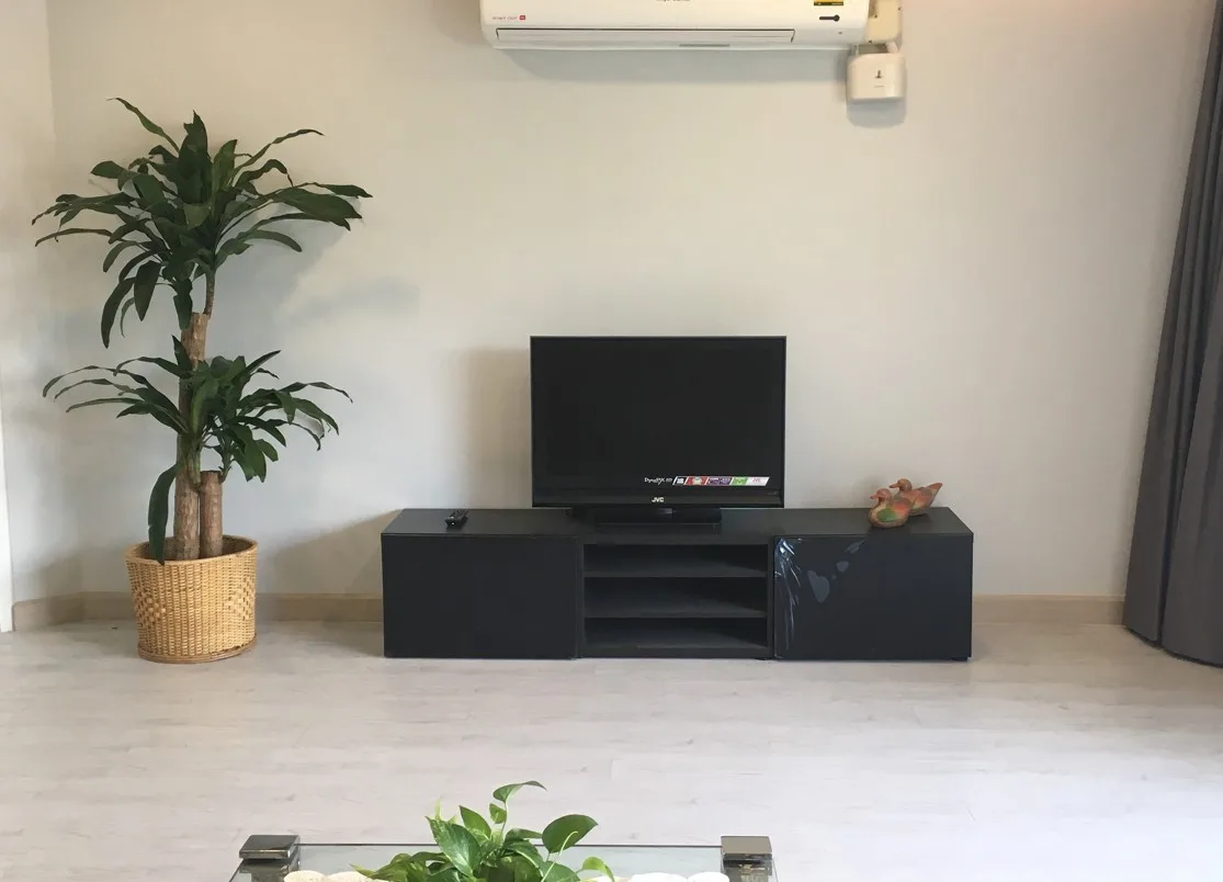 Baan Mitra — photo 2