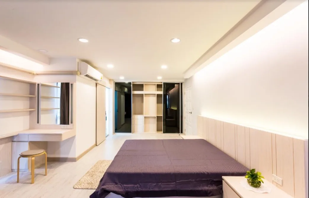 Baan Mitra — photo 6