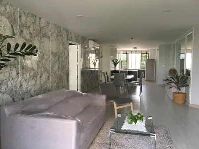 Baan Mitra