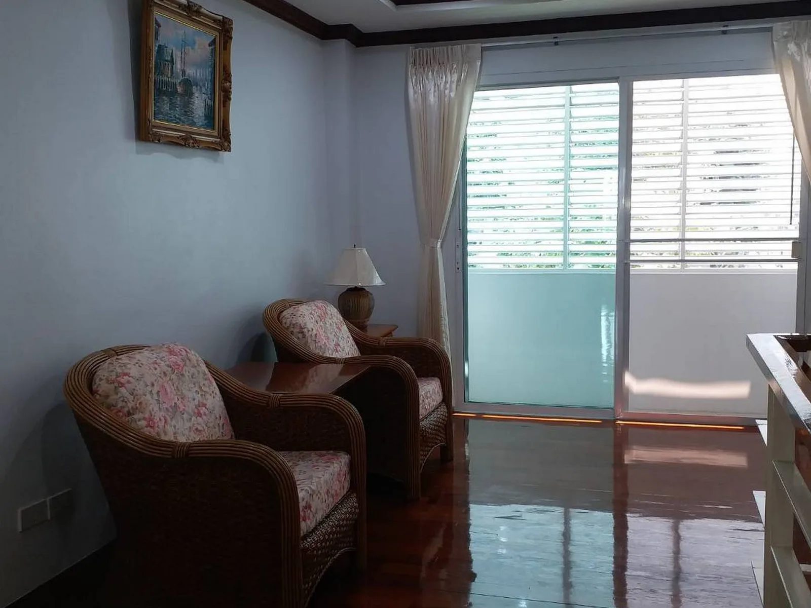 Townhouse Suk 36 — photo 3