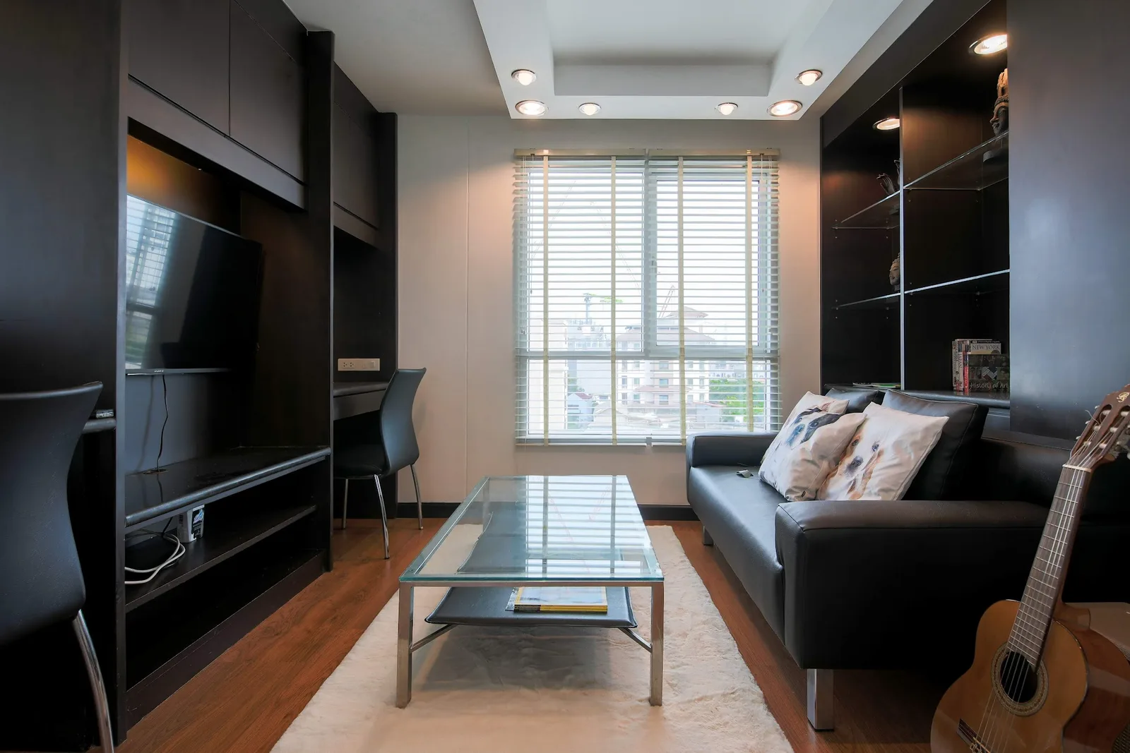 Condo One Ladprao 15 — photo 2