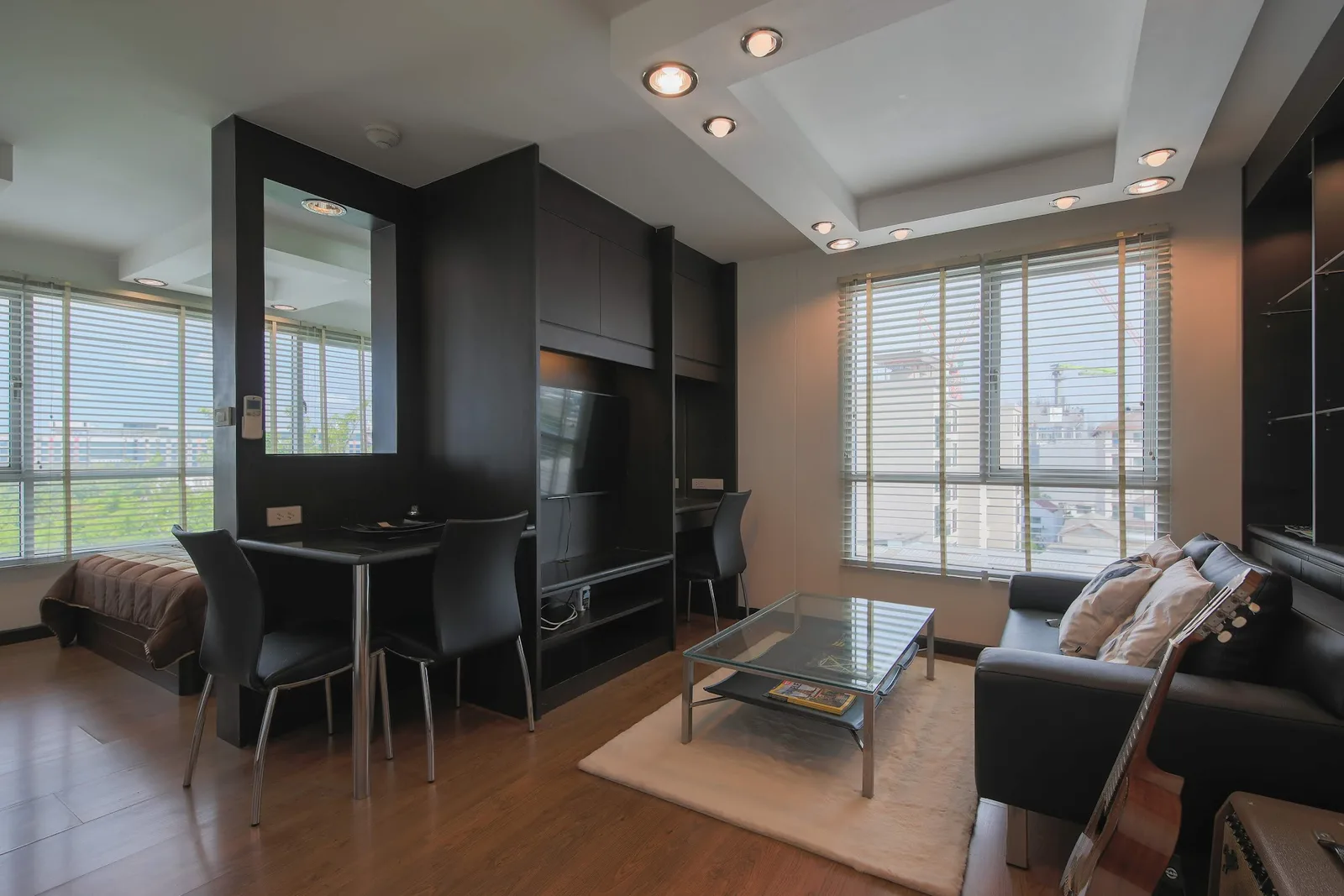 Condo One Ladprao 15 — photo 3