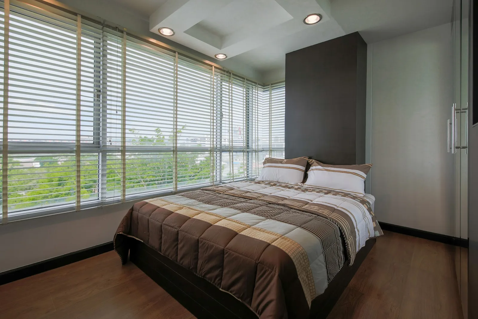 Condo One Ladprao 15 — photo 4