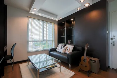 Condo One Ladprao 15
