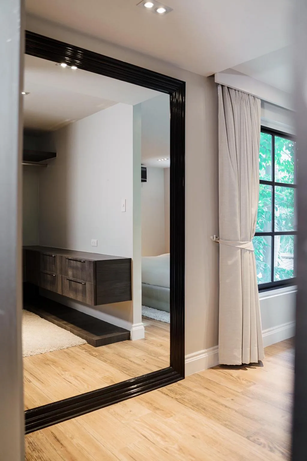 Penthouse Condominium — photo 10