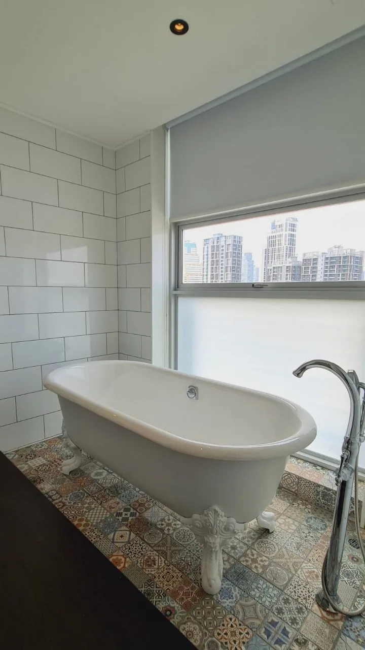 Penthouse Condominium 3 — photo 18