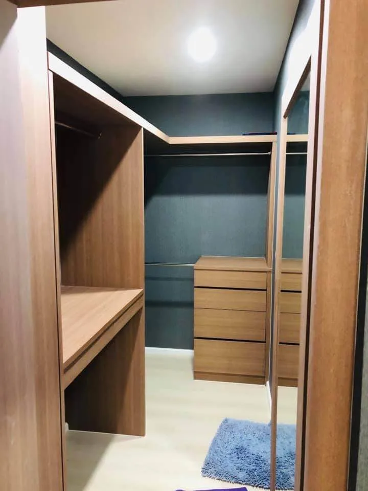 Aspire Sukhumvit 48 — photo 10