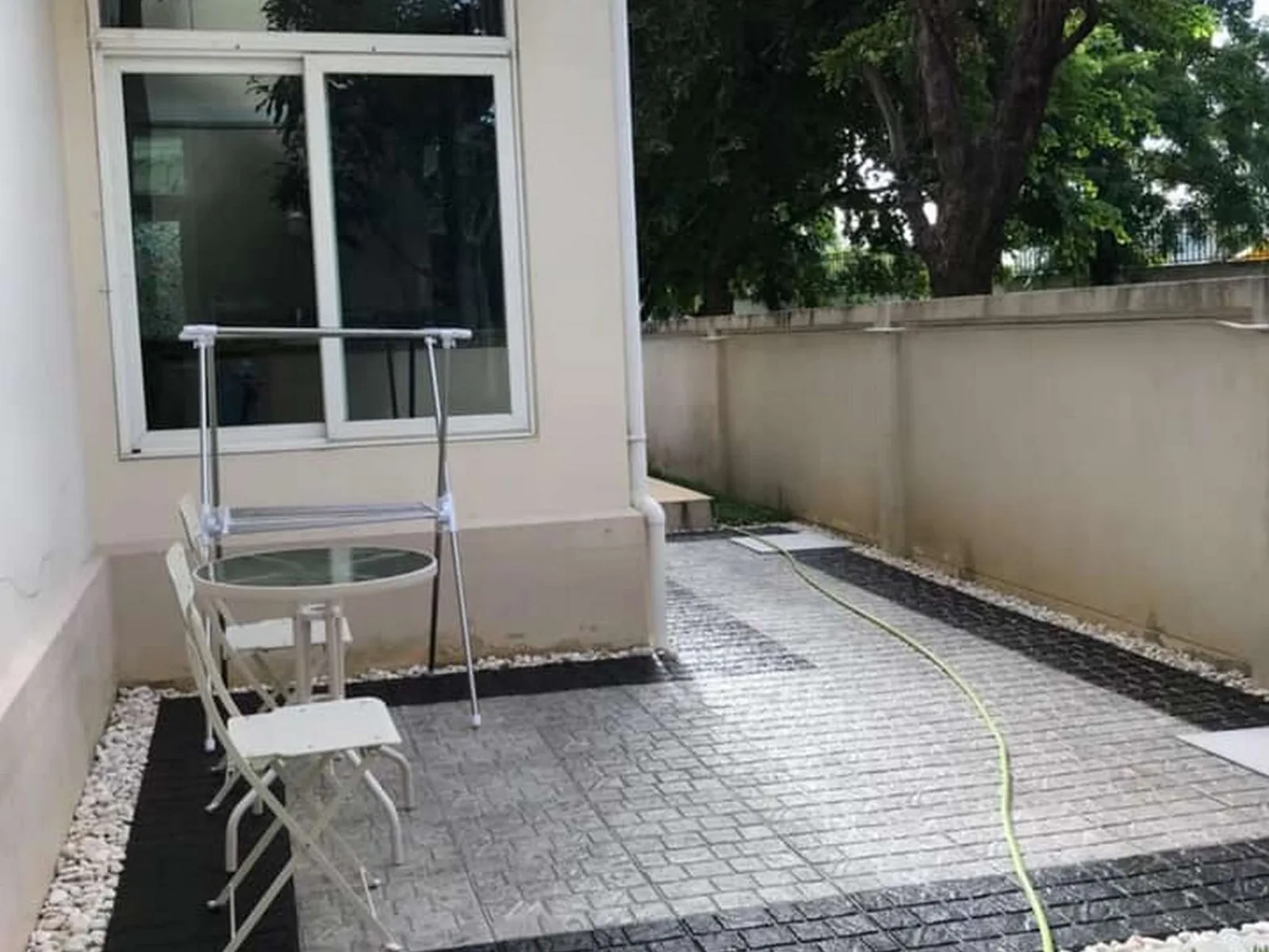 Masterpiece Lat Phrao — photo 12