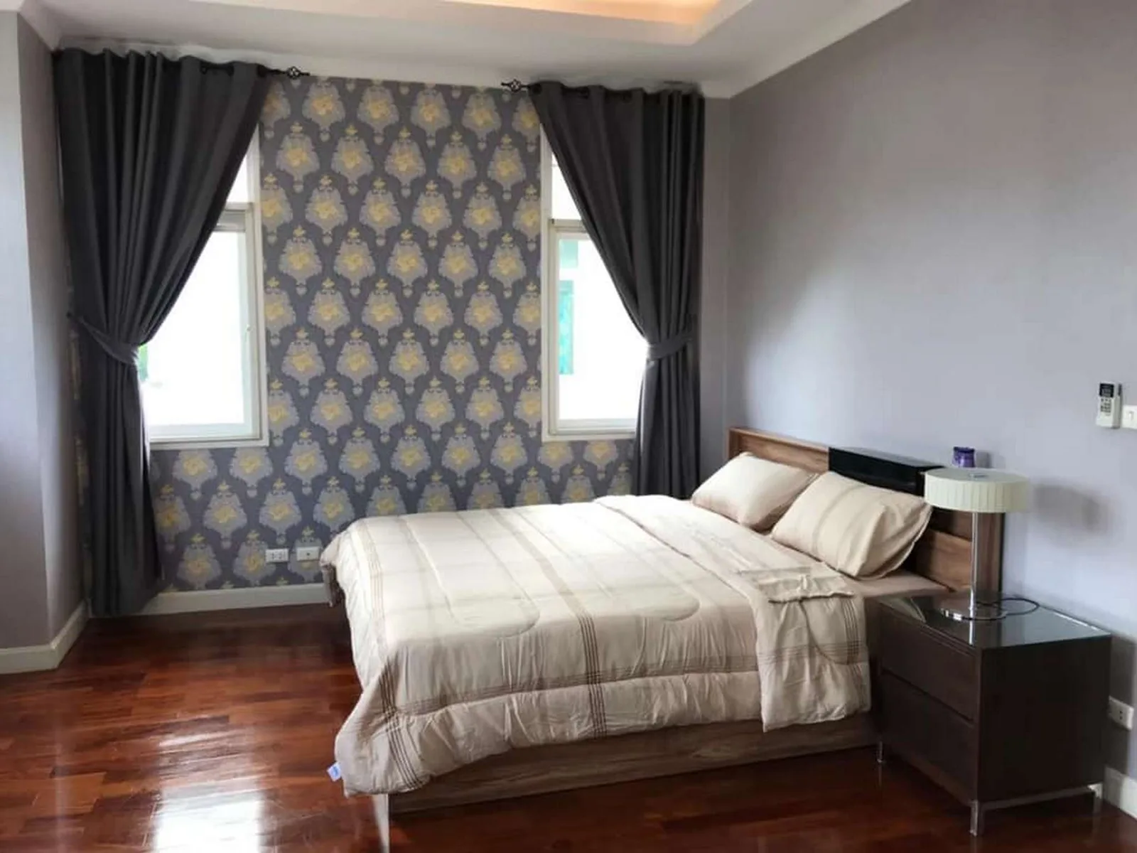 Masterpiece Lat Phrao — photo 9