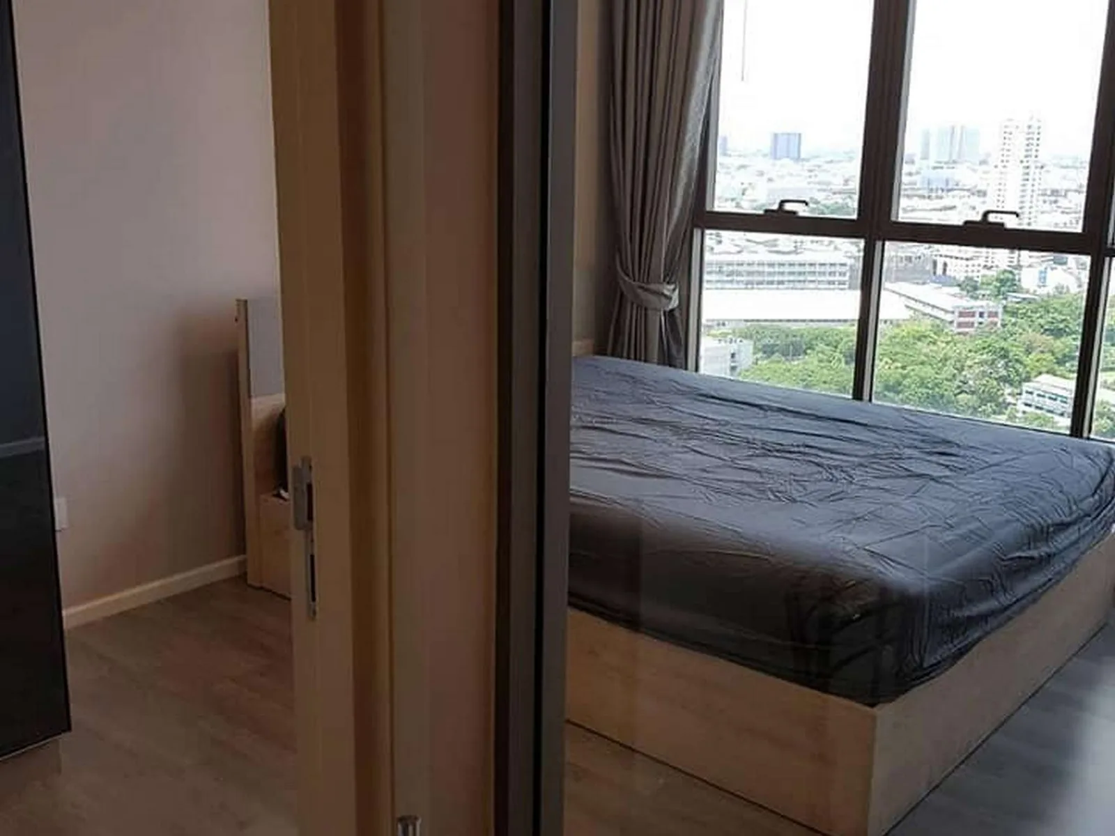 The Room Sathorn - St.Louis — photo 1