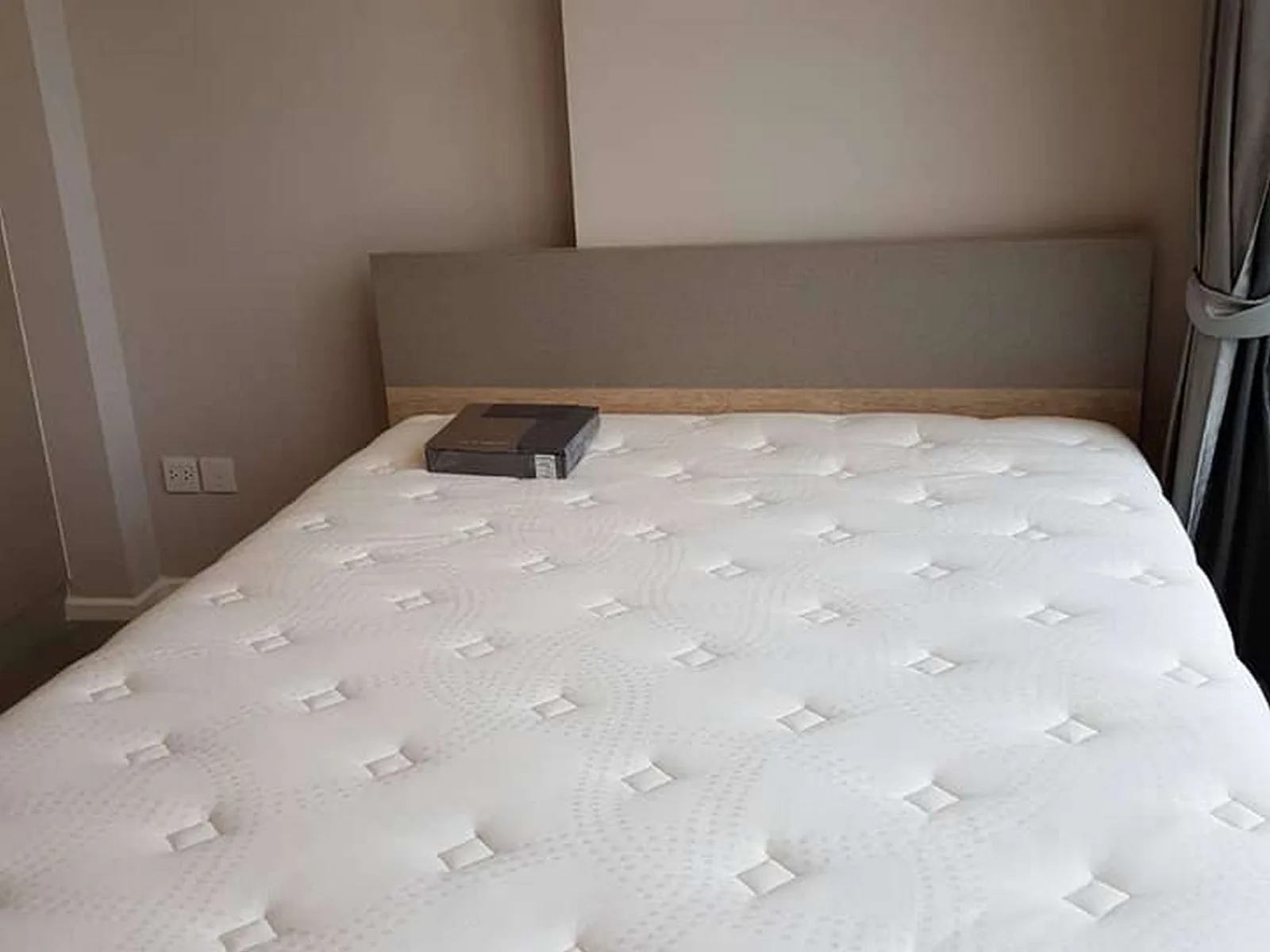 The Room Sathorn - St.Louis — photo 3