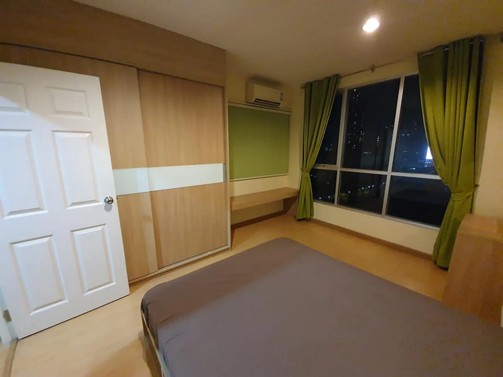 Life Sukhumvit 65 — photo 4