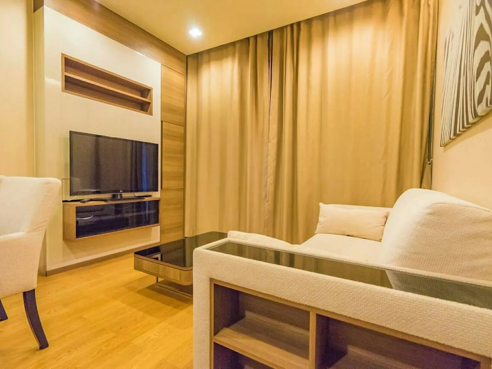 The Address Sathorn — photo 1
