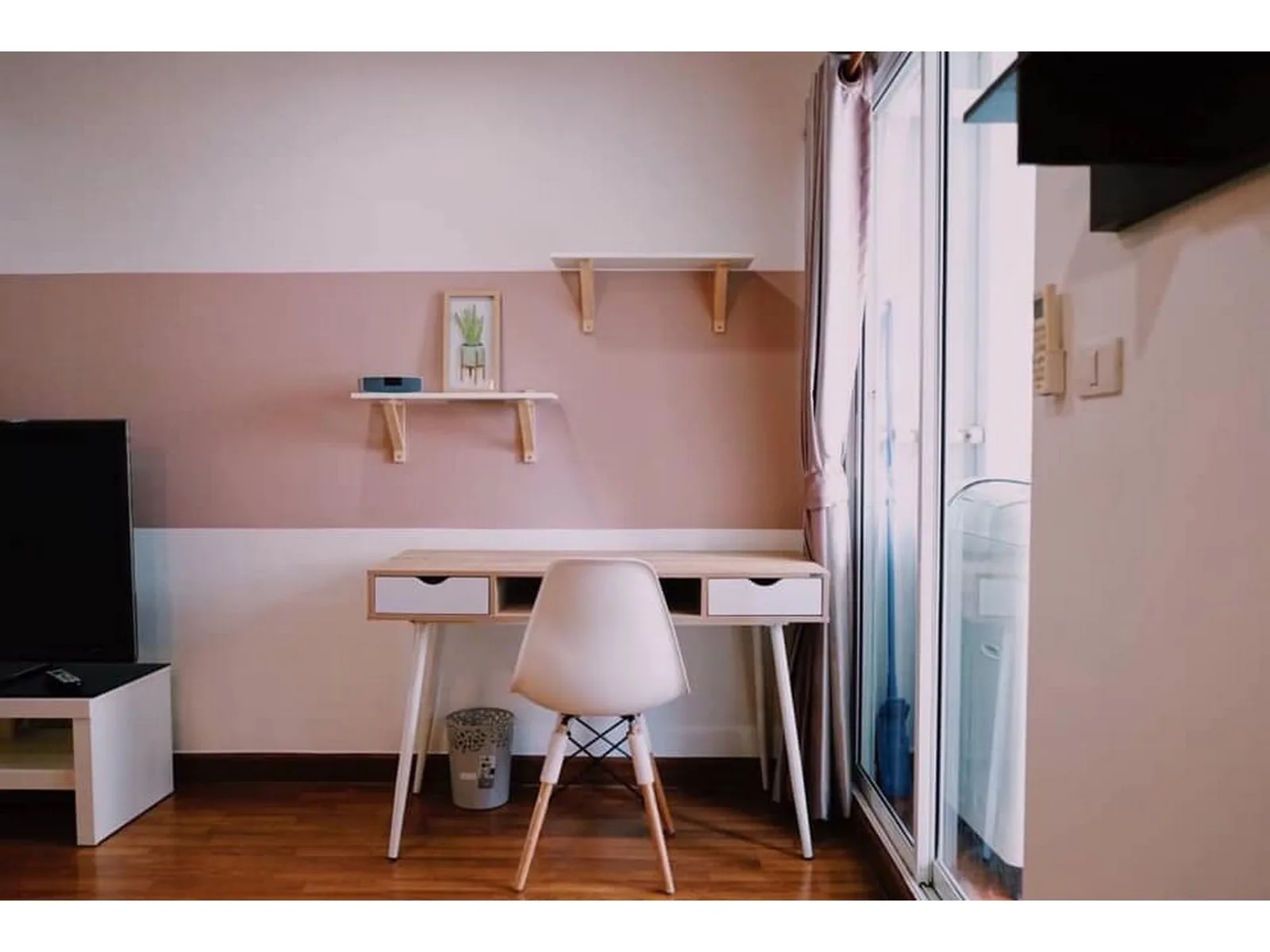 Regent Home 22 Sukhumvit 85 — photo 5