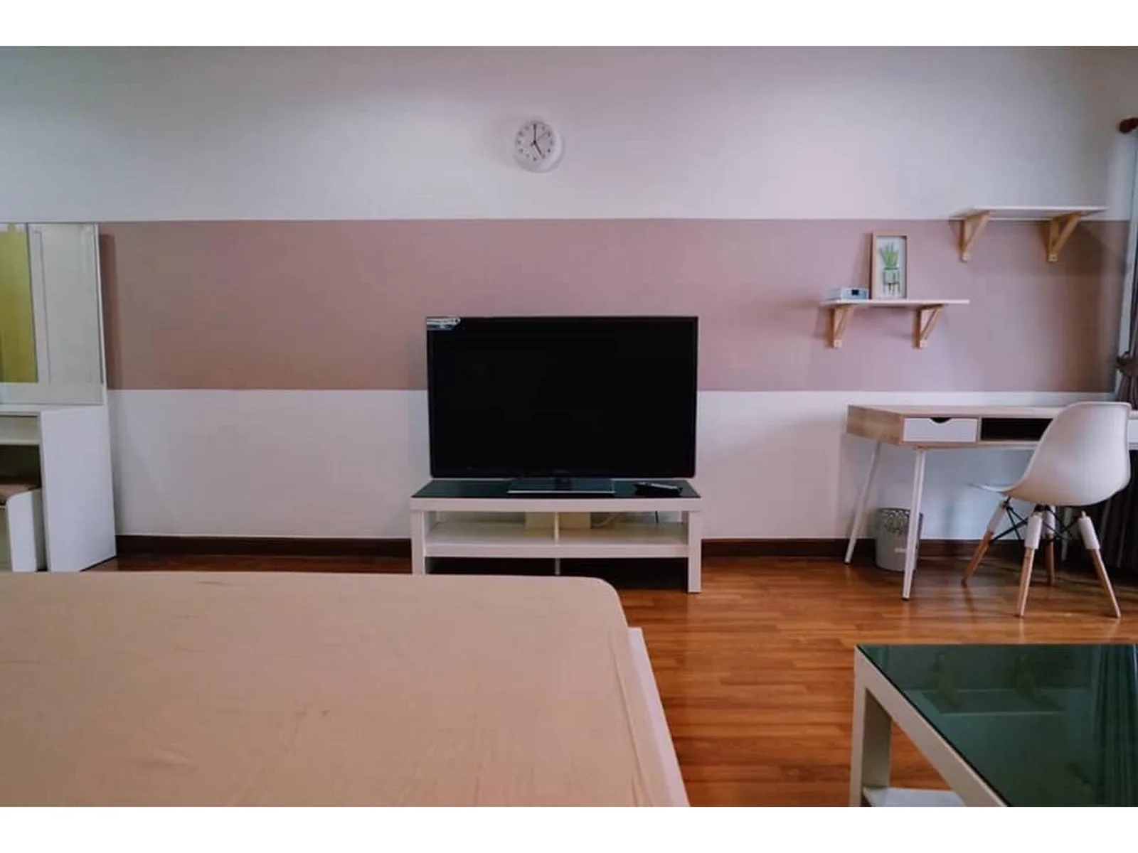 Regent Home 22 Sukhumvit 85 — photo 6