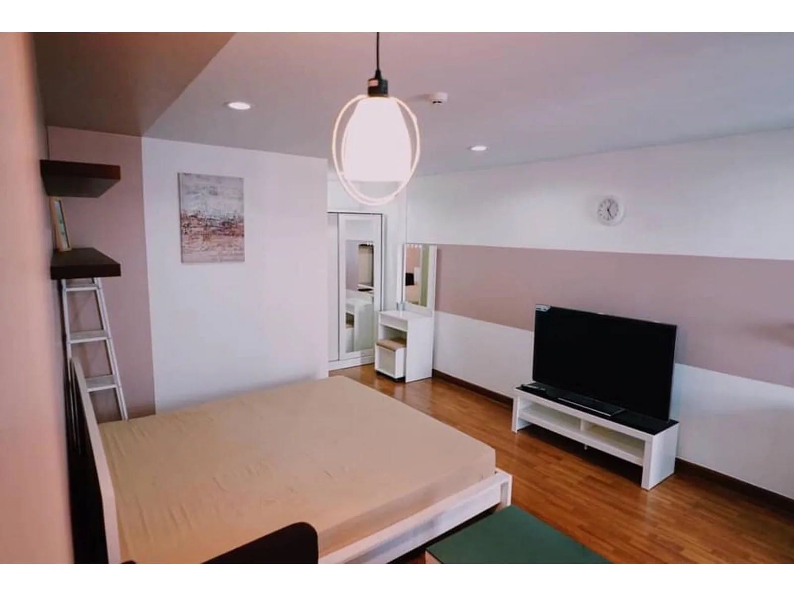 Regent Home 22 Sukhumvit 85 — photo 7
