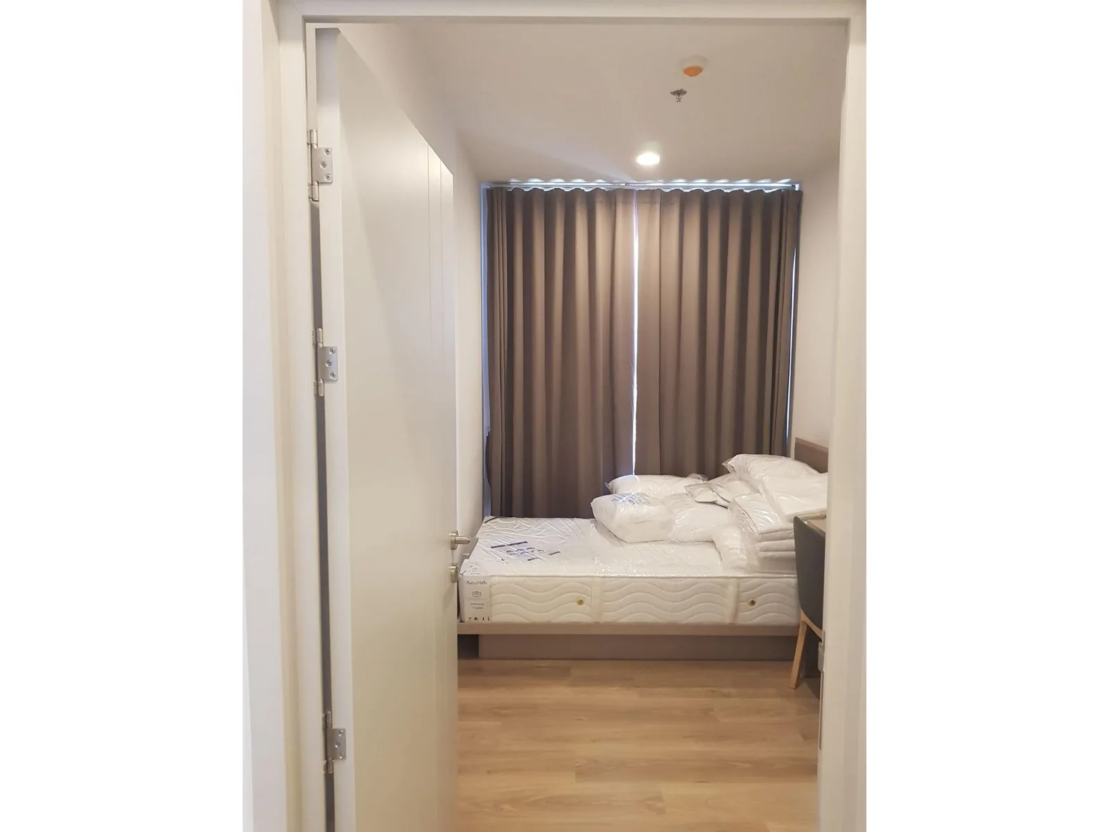 OKA HAUS Sukhumvit 36 — photo 6