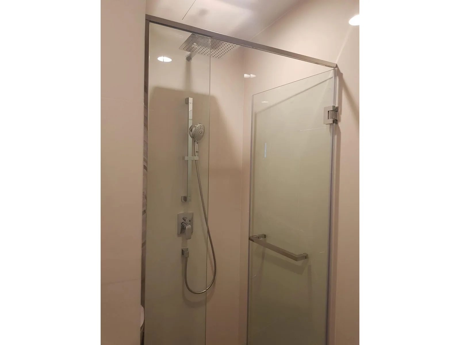 OKA HAUS Sukhumvit 36 — photo 10