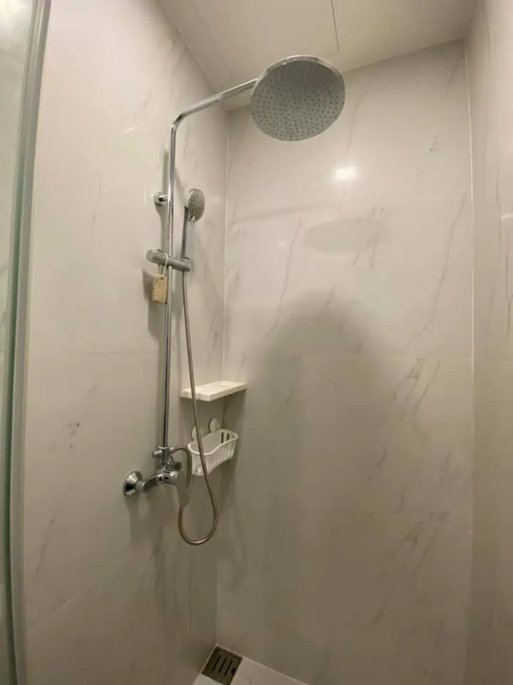 Chewathai Residence Asoke — photo 17