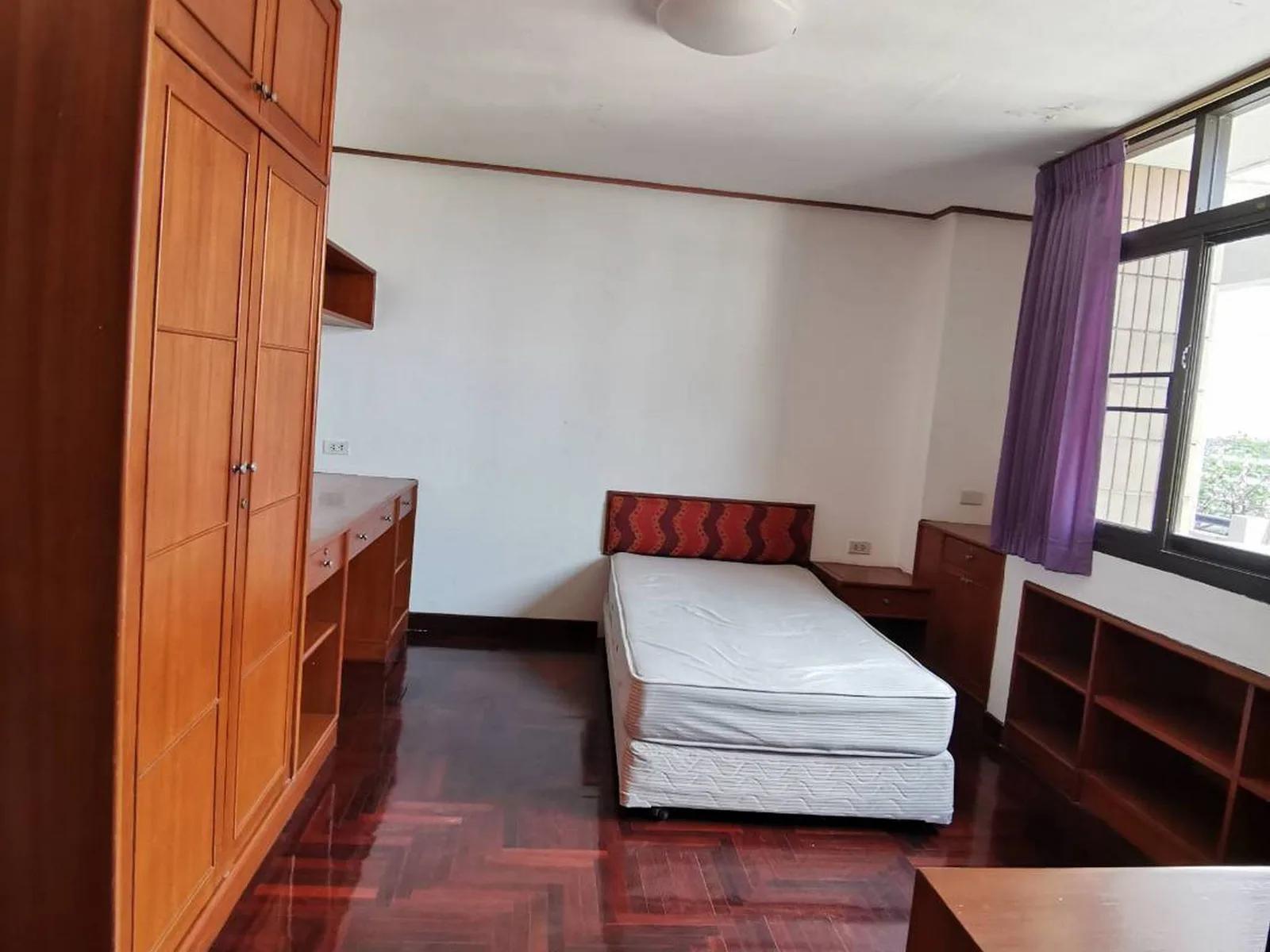 Jamy Twin Mansion — photo 2