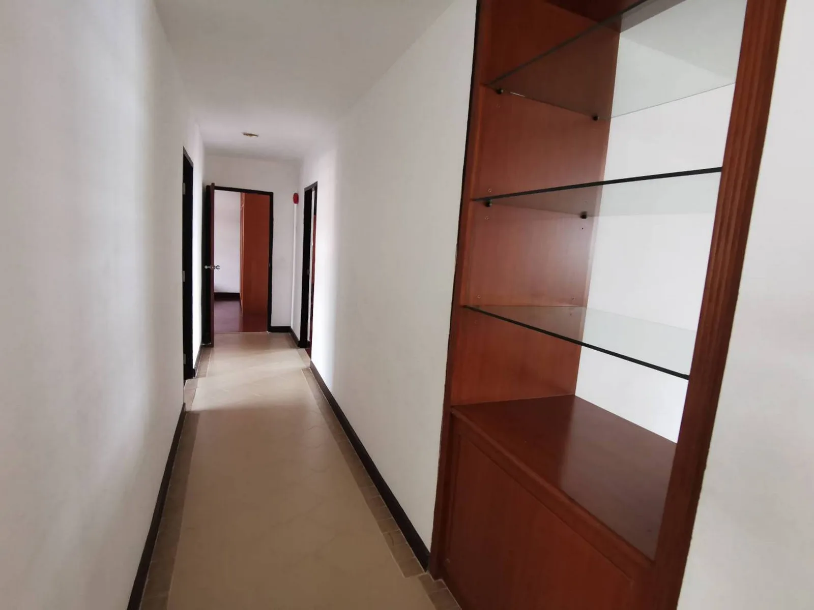 Jamy Twin Mansion — photo 16