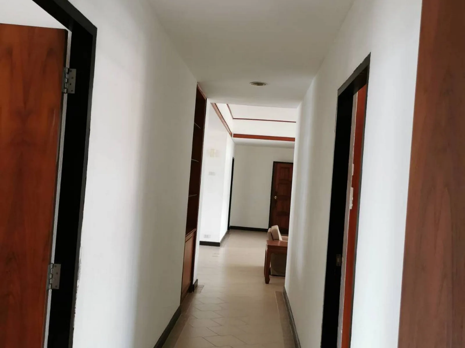 Jamy Twin Mansion — photo 17
