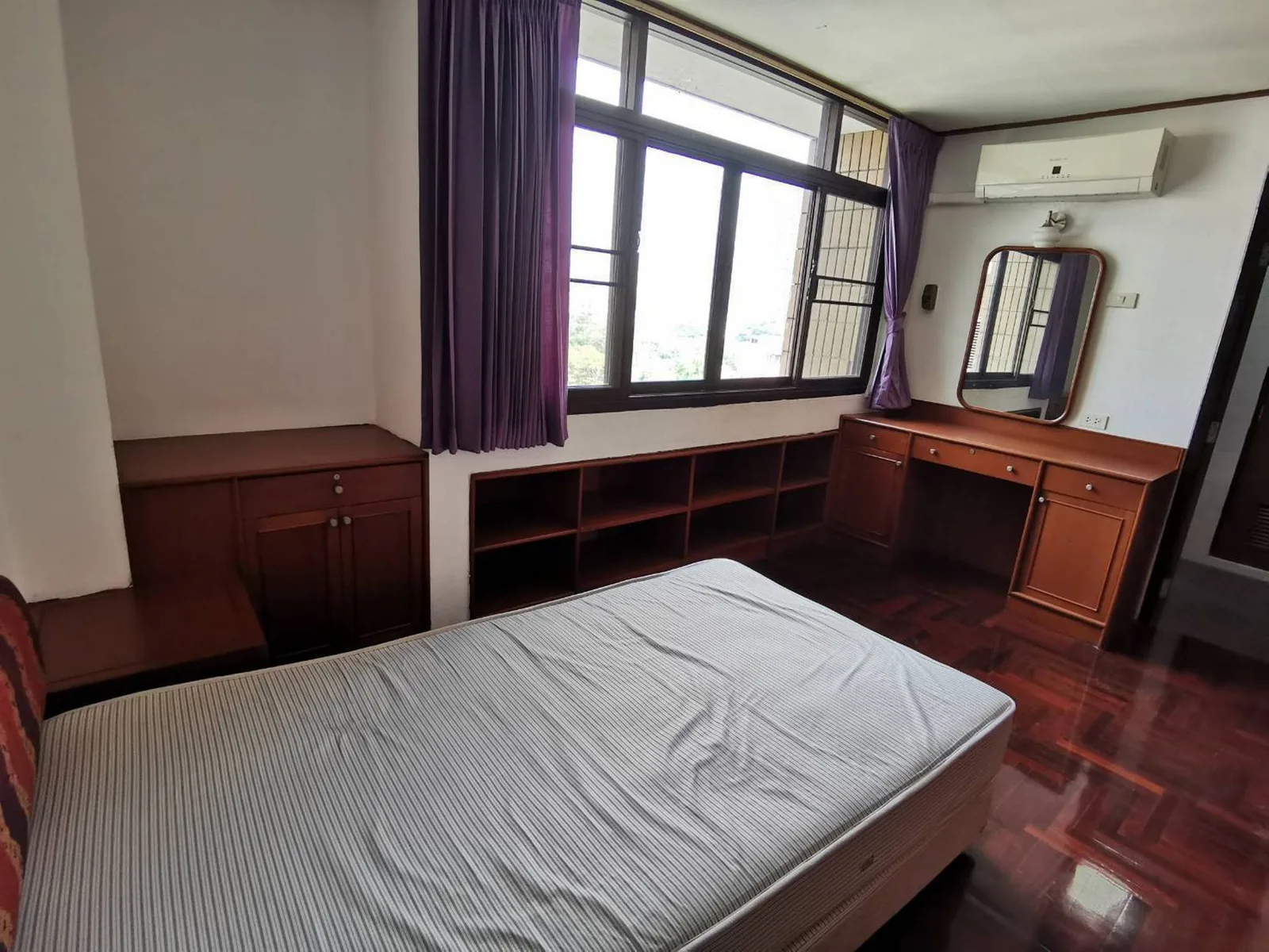Jamy Twin Mansion — photo 3