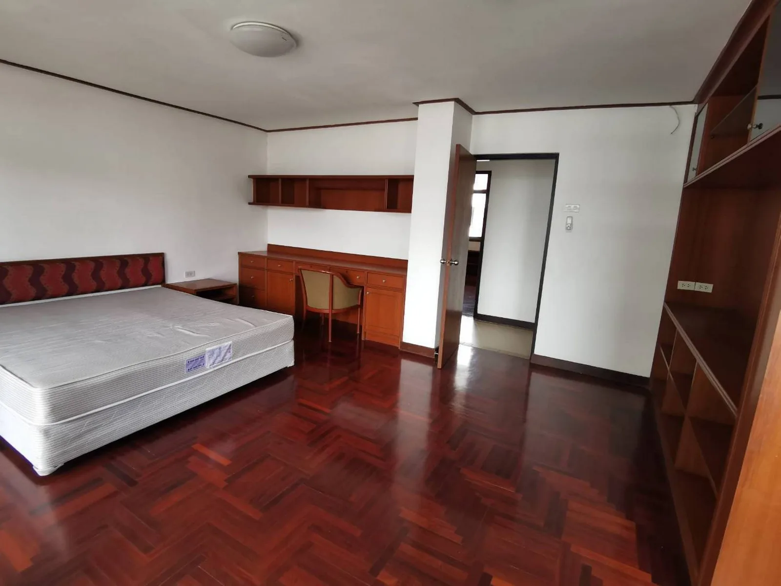 Jamy Twin Mansion — photo 4