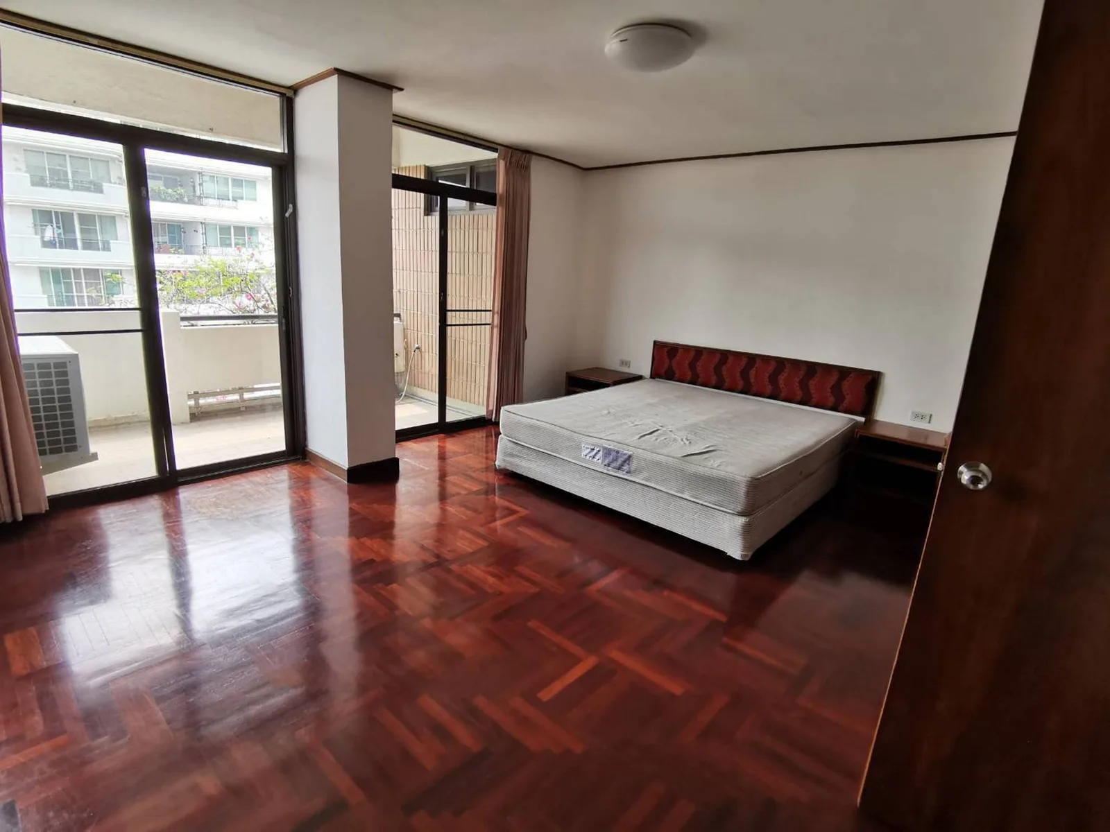 Jamy Twin Mansion — photo 5