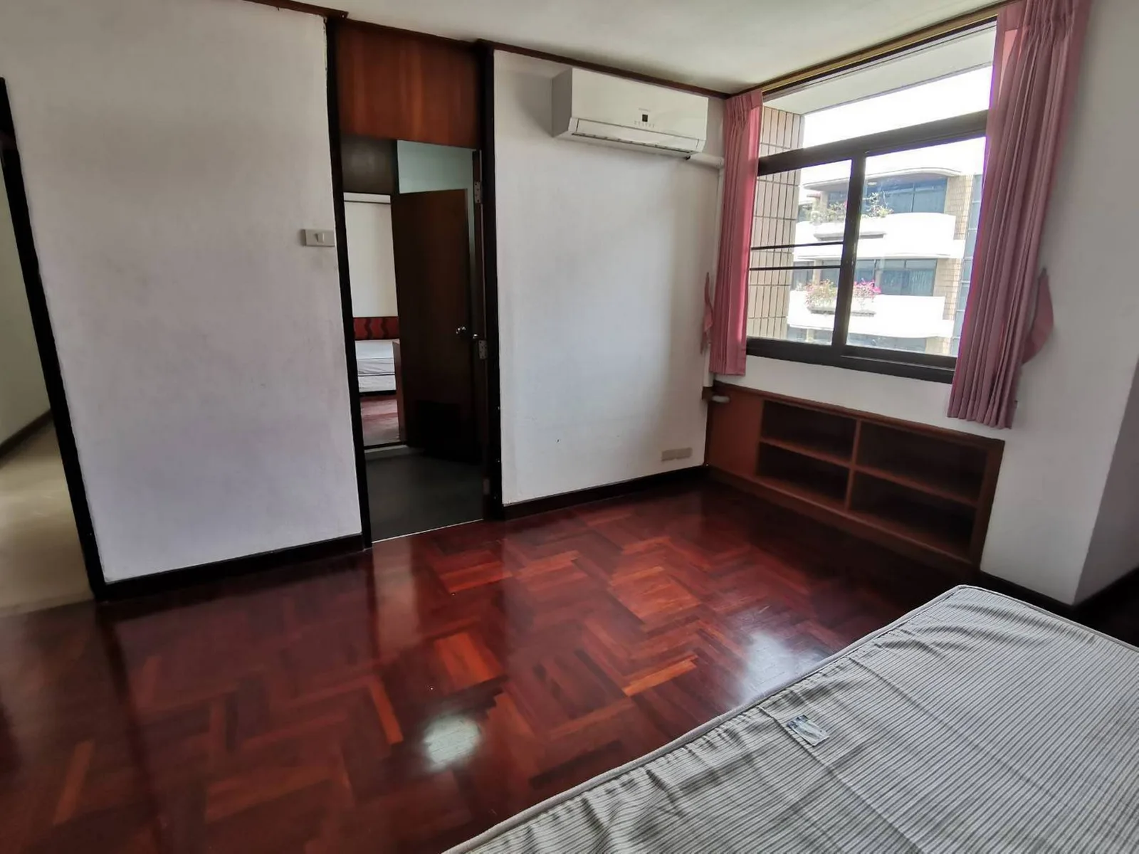 Jamy Twin Mansion — photo 6
