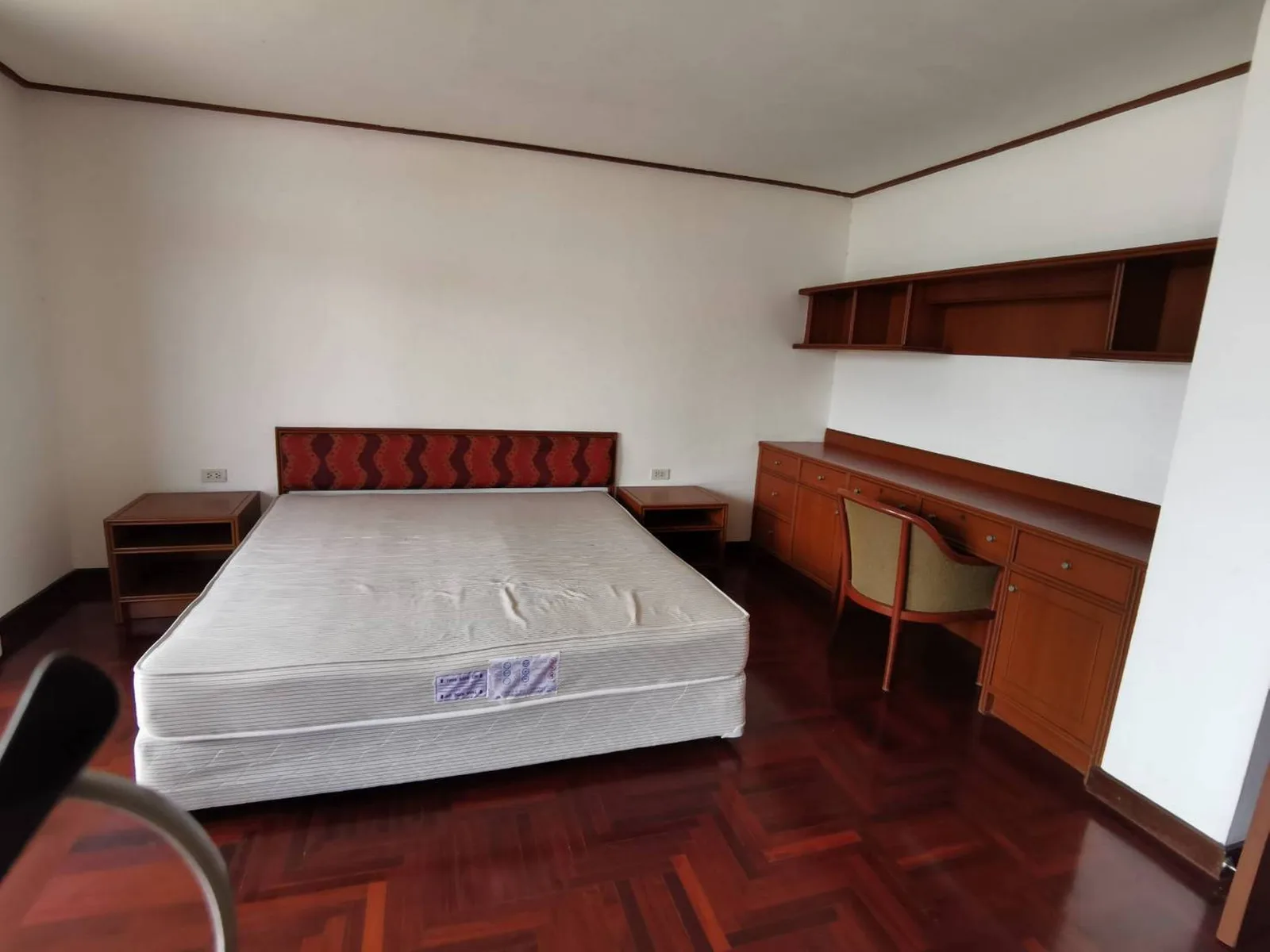 Jamy Twin Mansion — photo 9
