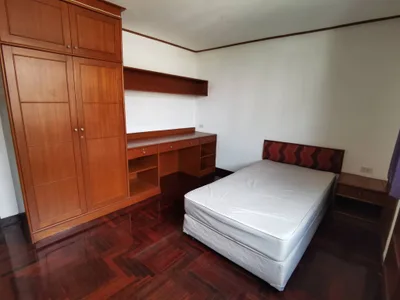Jamy Twin Mansion