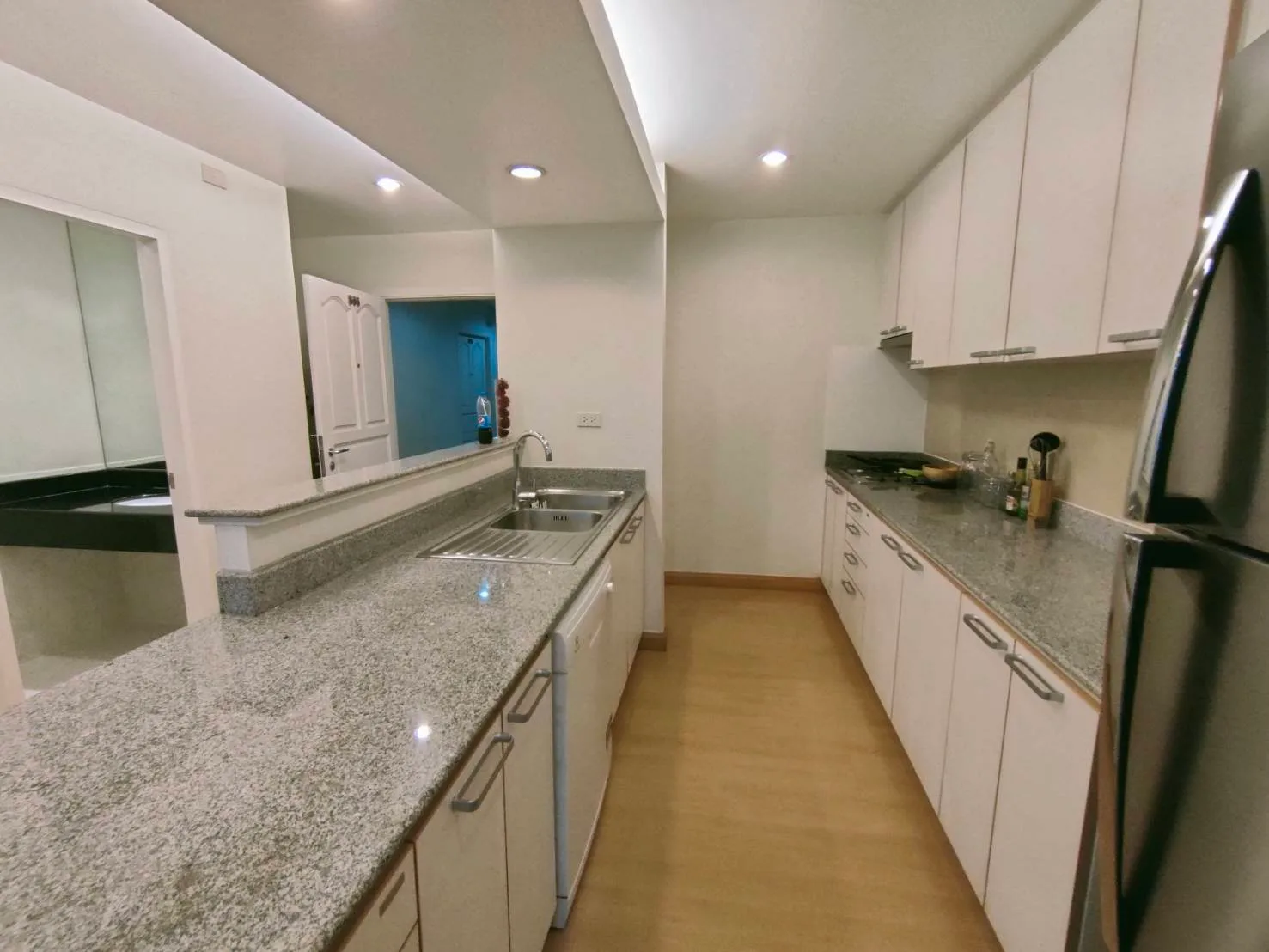 Park View Mansion — photo 5