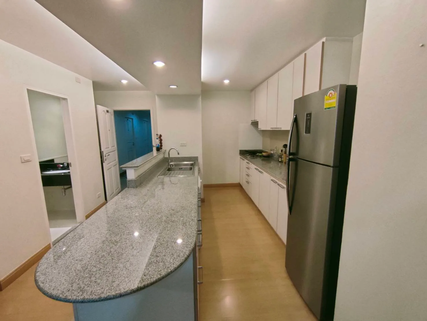 Park View Mansion — photo 6