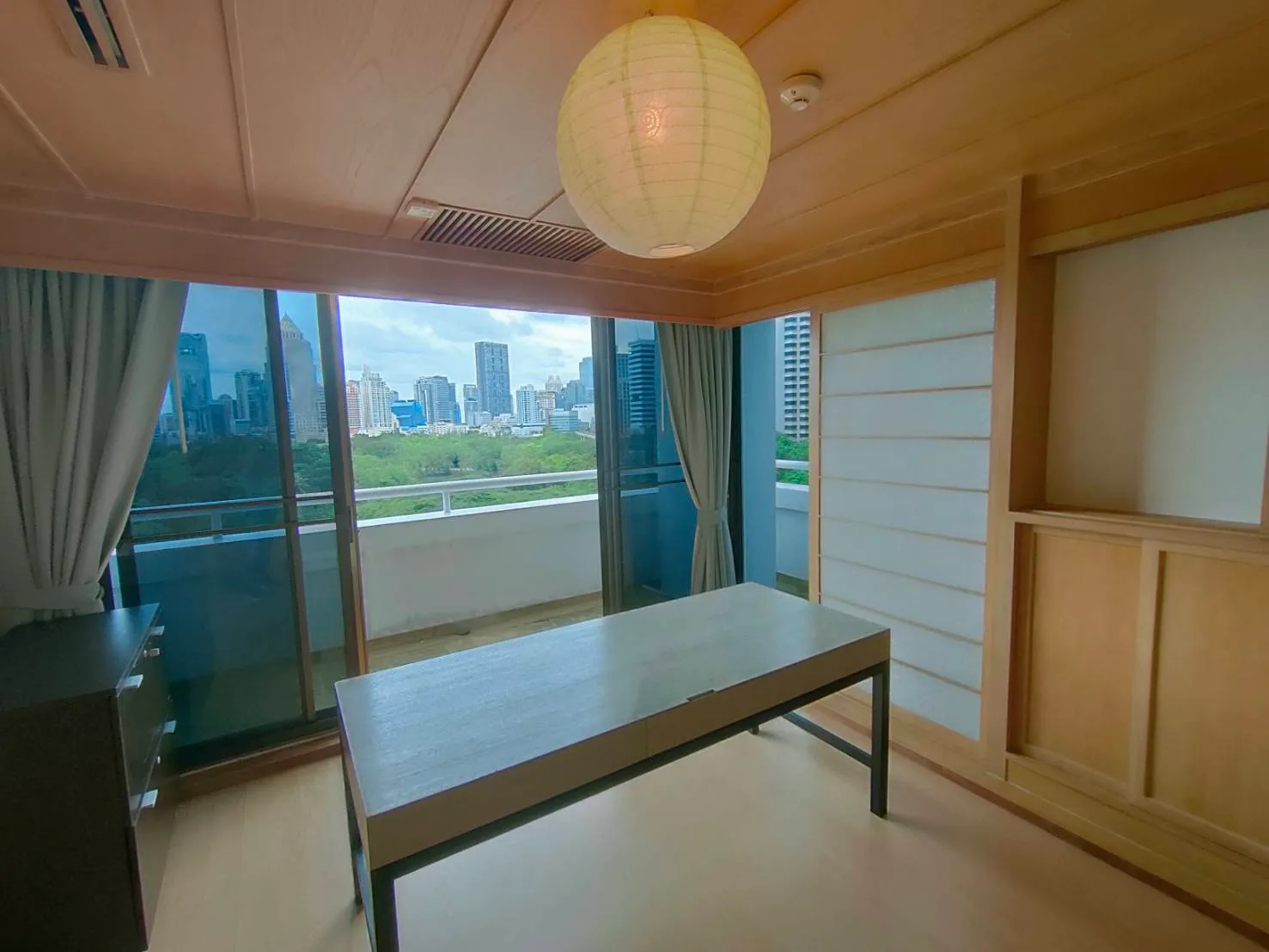Park View Mansion — photo 3