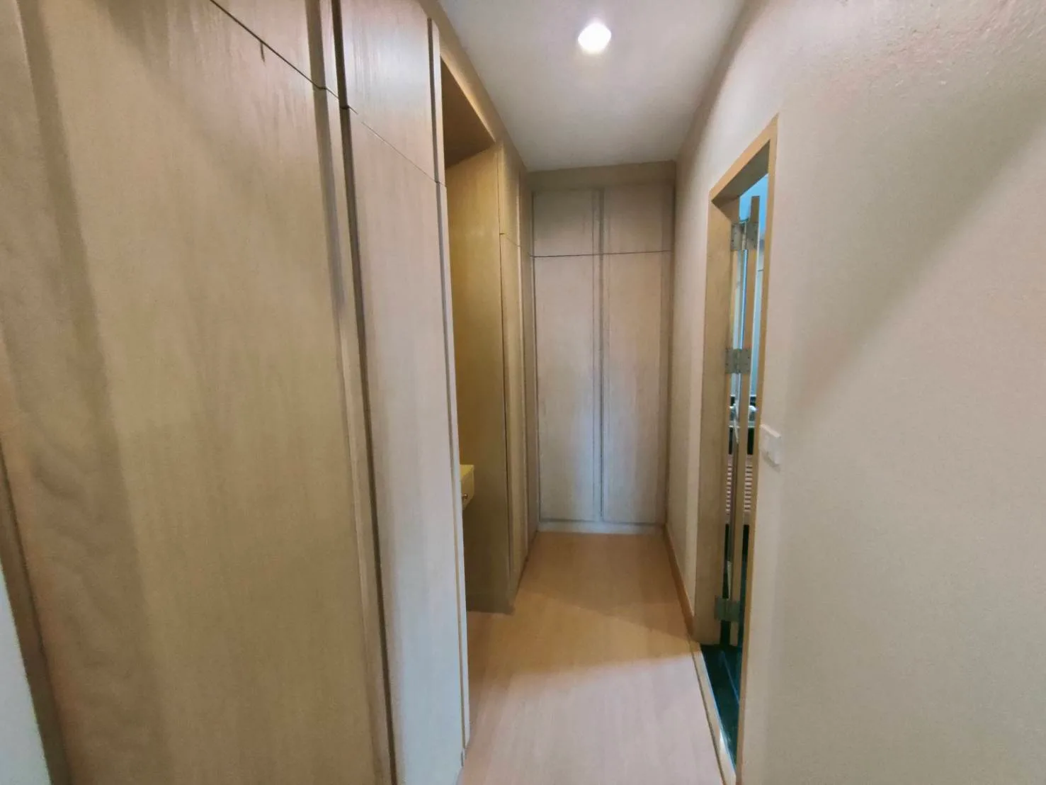 Park View Mansion — photo 7