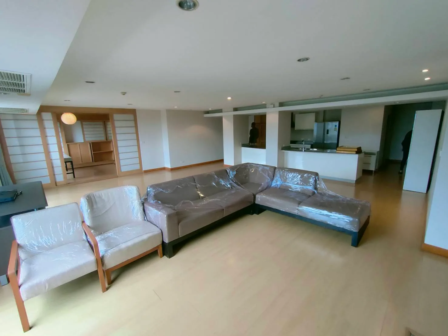 Park View Mansion — photo 10